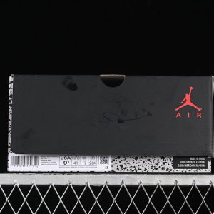 Nike Jordan 5