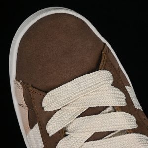 Adidas Originals Campus 00s