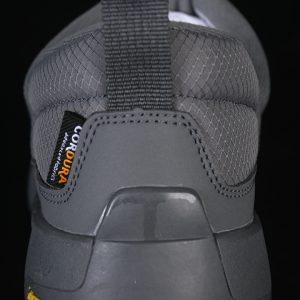 North Face Mountain Essentials