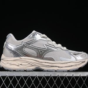Mizuno