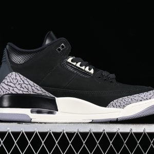 Nike Jordan 3