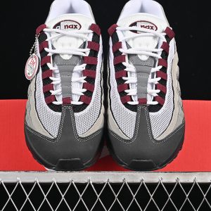 Nike Air Max 95