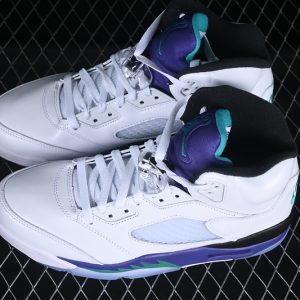 Nike Jordan 5