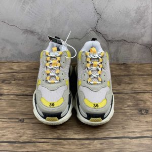 Balenciaga Triple S Sneakers