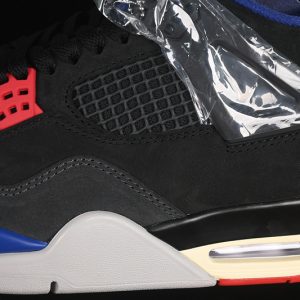 Nike Jordan 4
