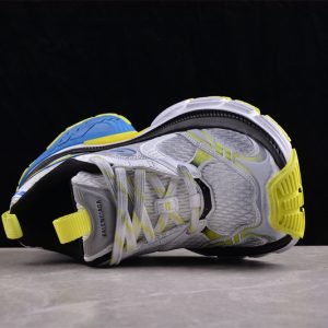 Balenciaga Track Sneaker