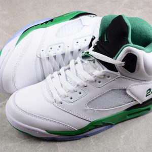 Nike Jordan 5
