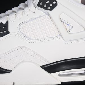 Nike Jordan 4