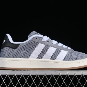 Adidas Originals Campus 00s Grey