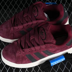 Adidas Originals Campus 00s