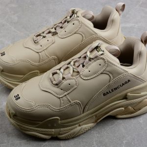 Balenciaga Triple S Sneakers