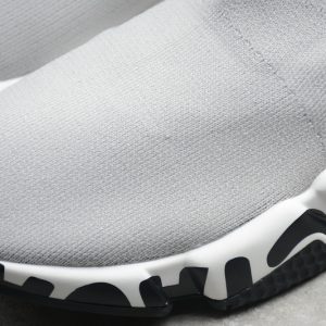 Balenciaga Speed Shoes