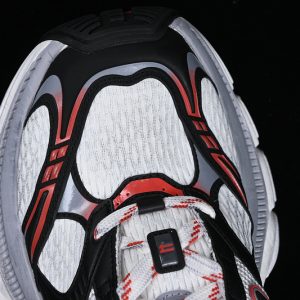 Balenciaga Track Sneaker