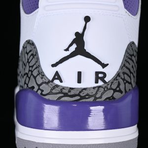 Nike Jordan 3