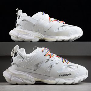 Balenciaga Track Sneaker