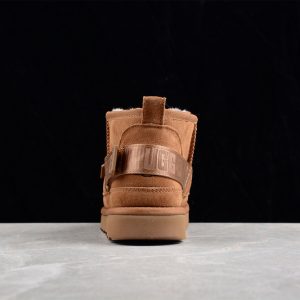 Ugg Casual Shoes