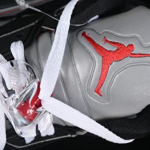 Nike Jordan 5