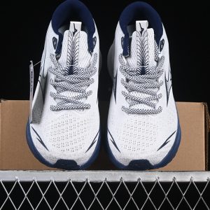 Mizuno