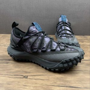 Nike ACG