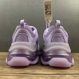 Balenciaga Triple S Sneakers