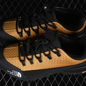 North Face Glenclyffe Low