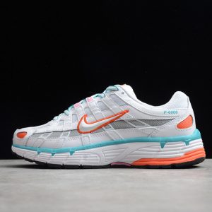 Nike P-6000