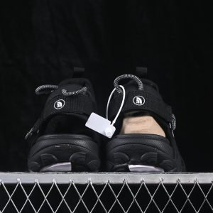 North Face Explore Camp Sandal