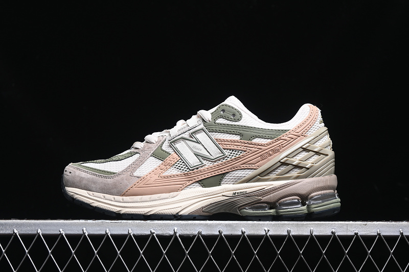 New Balance 1906