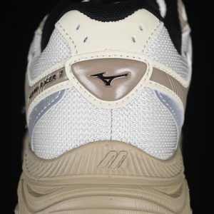 Mizuno