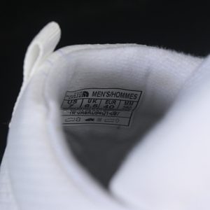 North Face Mountain Essentials