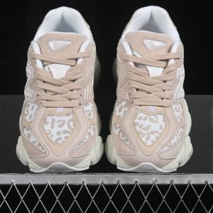 New Balance 9060 Casual Running Shoes
