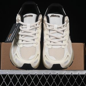Mizuno