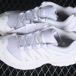 Salomon Xa Pro 3d Outdoor Trail Running Shoes