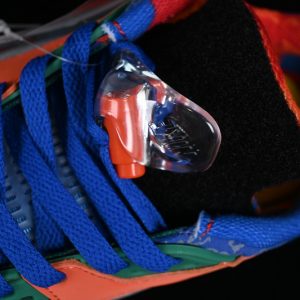 Nike Jordan 5