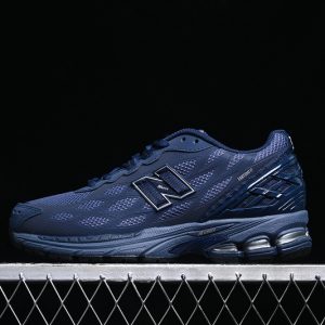 New Balance 1906
