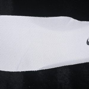 Nike Air Force 1 Low Casual Sneakers