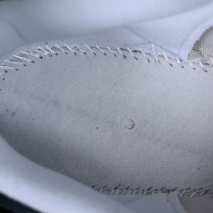 Adidas Originals Campus 00s