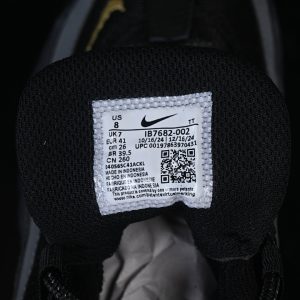 Nike Air Max 95 Retro Air Cushioned Shoes Concrete