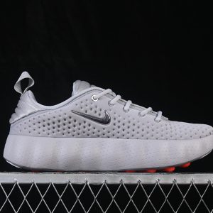 Nike Mind 002 Light Smoke