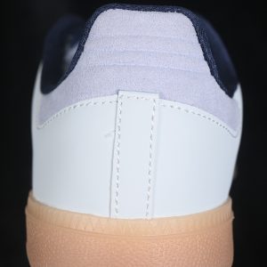 Adidas Samba OG Casual Sneakers