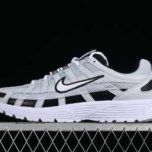 Nike P-6000