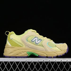 New Balance 530