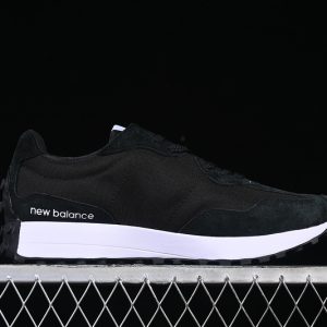 New Balance 230