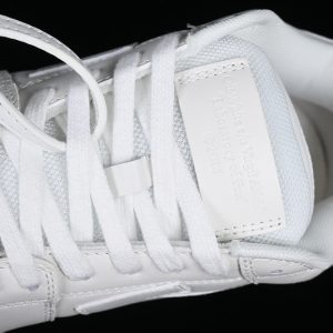 Off-White Out Of Office