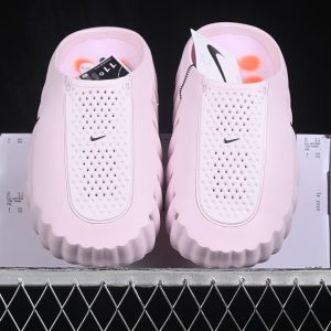 Nike Mind 001 Slide