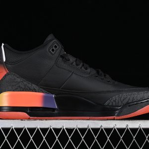 Nike Jordan 3