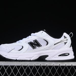 New Balance 530