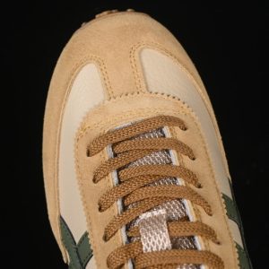 Onitsuka Tiger