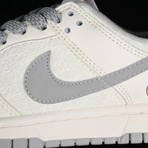 Nike SB Dunk Low Gucci