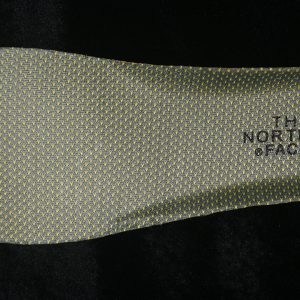 North Face Offtrail Versa
